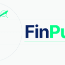 FinPulse: Automated Market Sentiment Agent logo