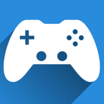 Kids Game Prompt Generator