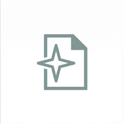 AI Infographic Generator for LinkedIn Posts logo