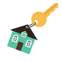 Generate an offering memorandum logo