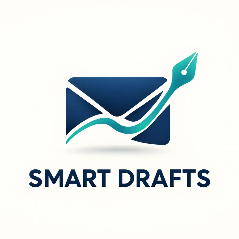 SMART DRAFTS