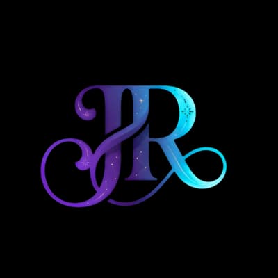 JarifUrRahim.One Personal Branding Portfolio logo