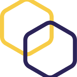 The Bee Suite logo