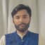 Muhammad Usman Ali's avatar