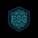 ESG Intelligence Report: Batch Analysis Engine logo