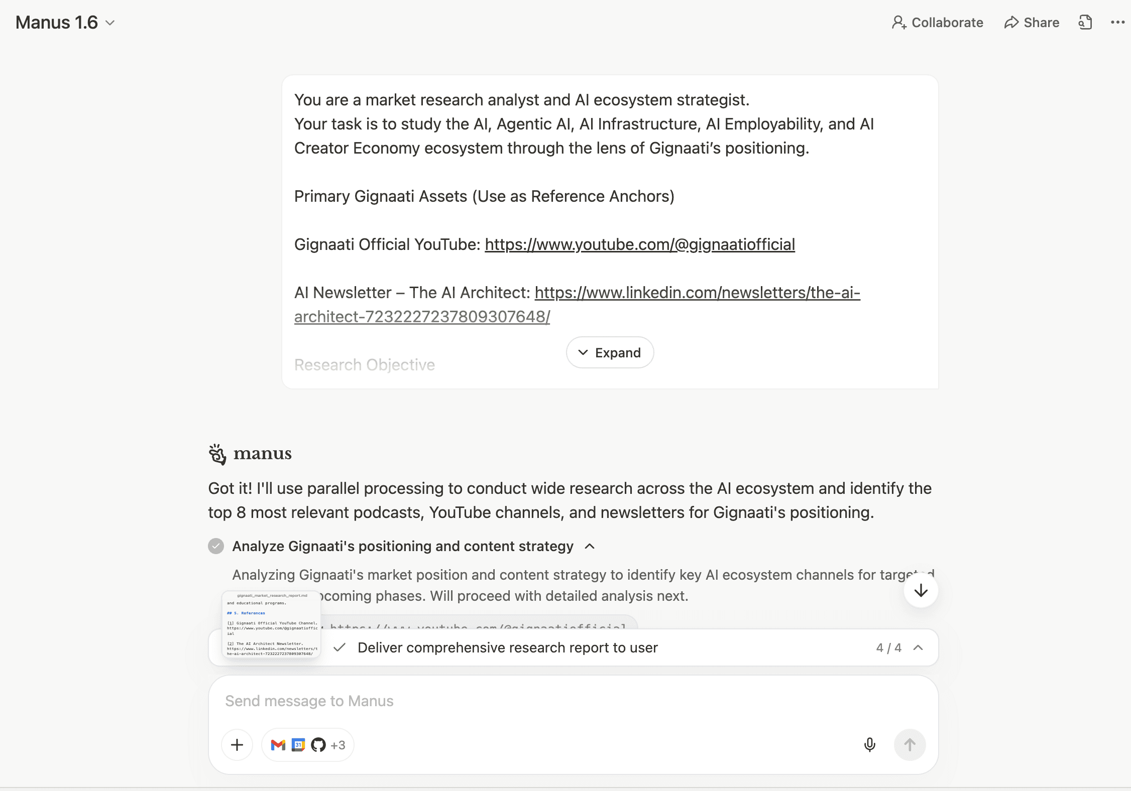 Screenshot 2025-12-19 at 10.53.23 PM.png