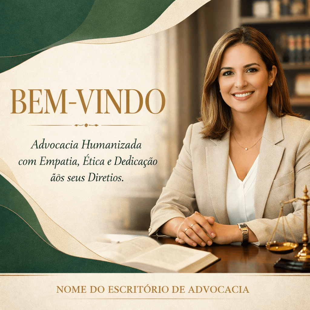 post_estilo_5_institucional.png