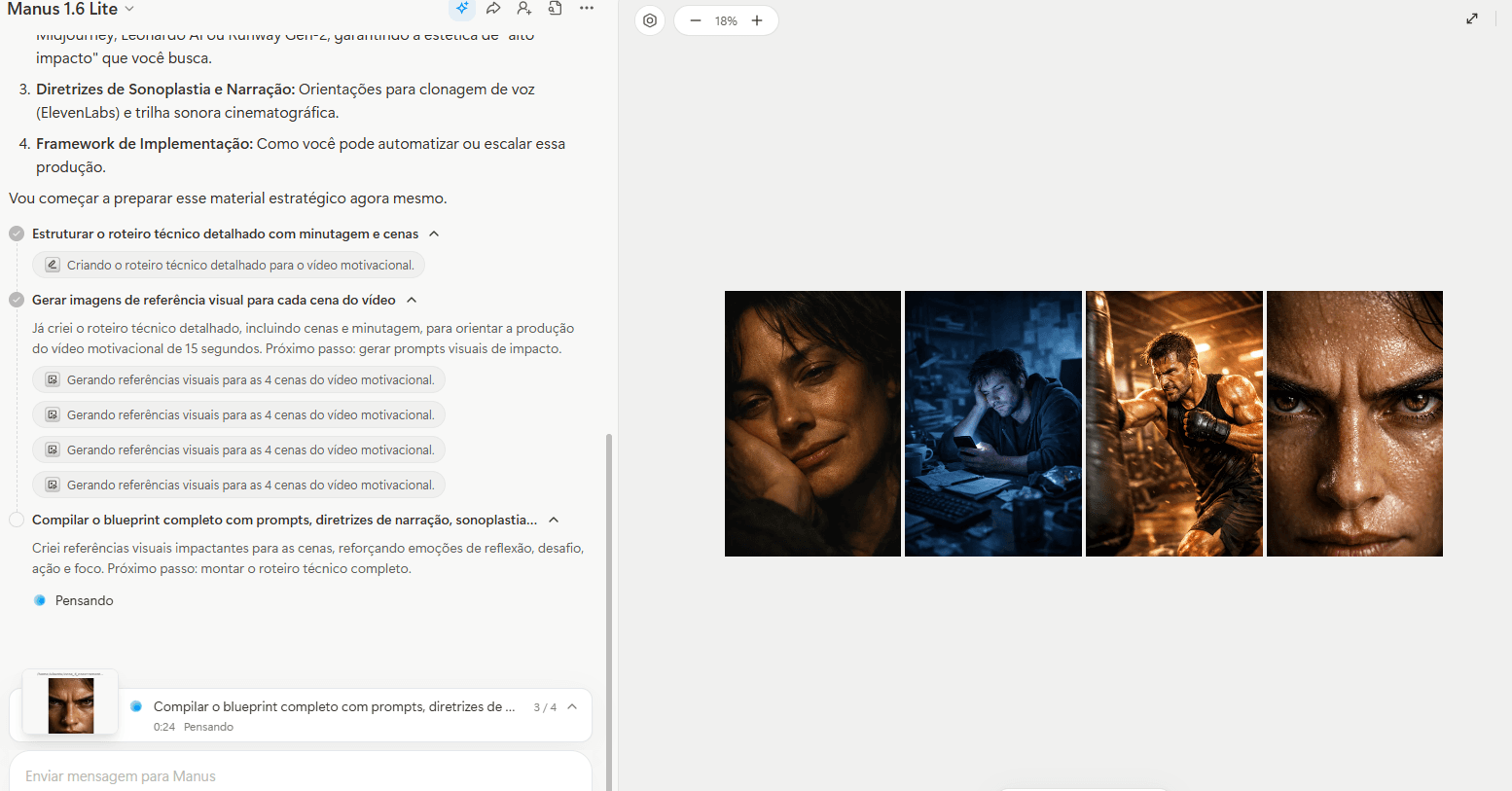 Captura de tela 2026-04-01 114037.png