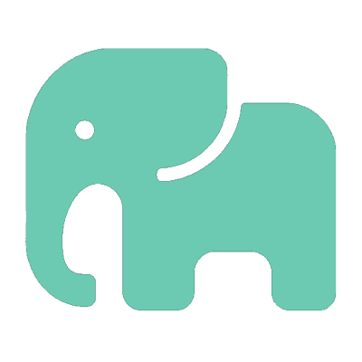 Elderwise System of Record