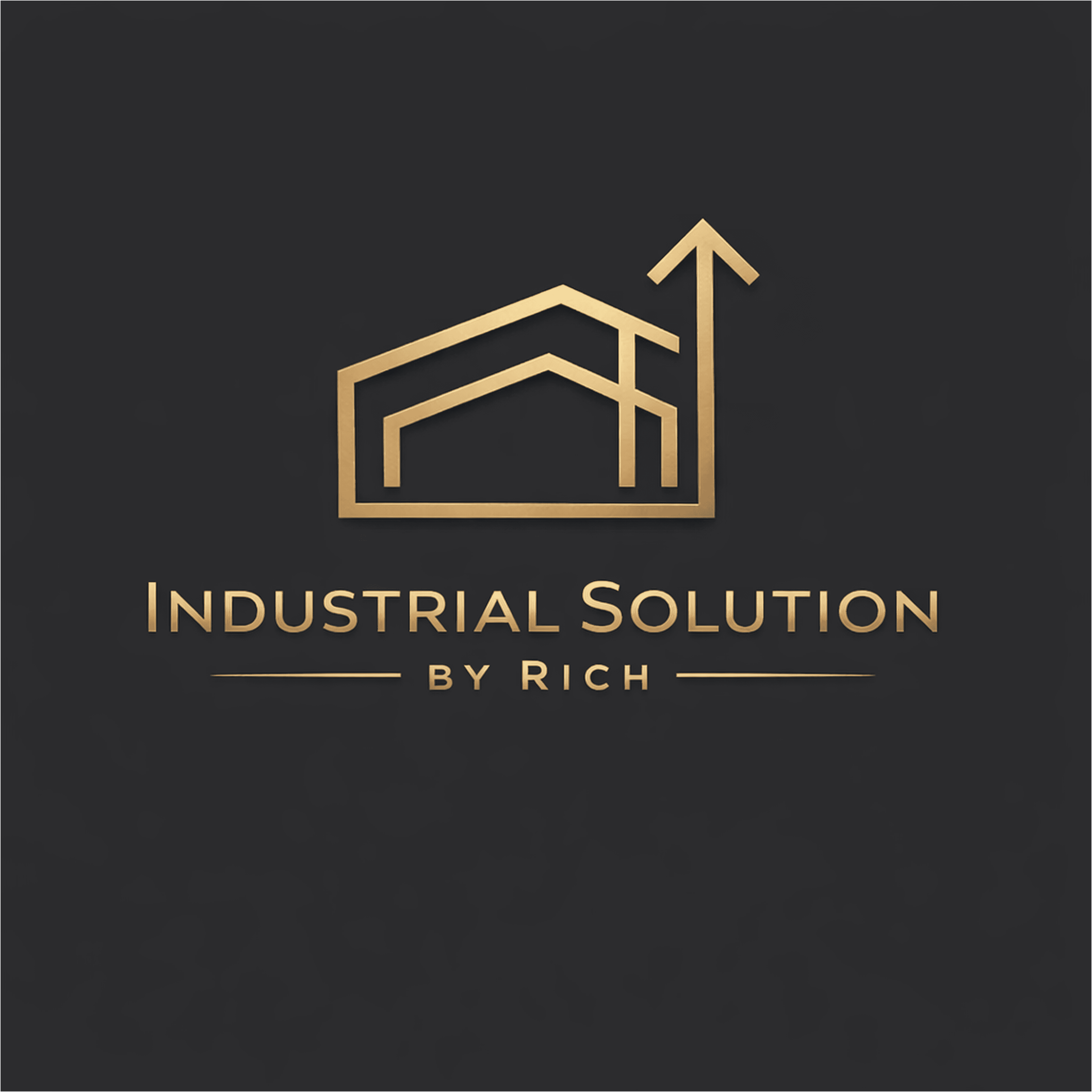 industrial_solution_by_rich_logo_4k.png