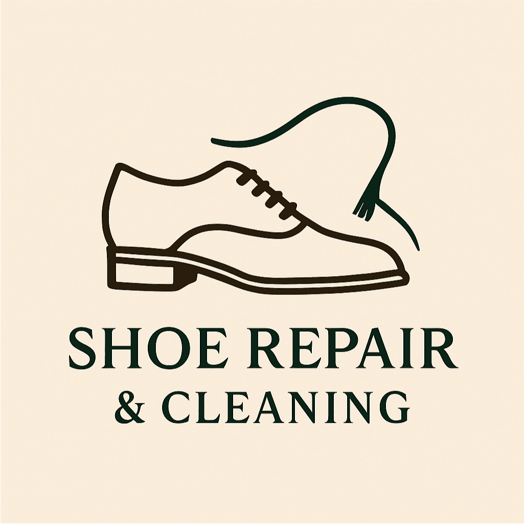 luxury_shoe_repair_logo.png