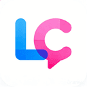 Let’s Chat: Boys & Girls Edition logo