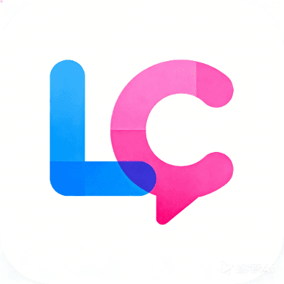 Let’s Chat: Boys & Girls Edition