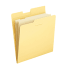 Automated developer documentation generation logo