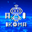 IKOMA AI community's avatar