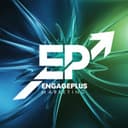 EngagePlus Spec Architect logo