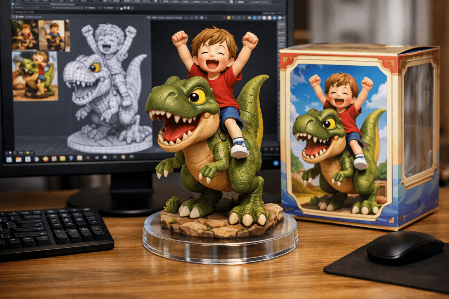 trex_boy_figurine.png