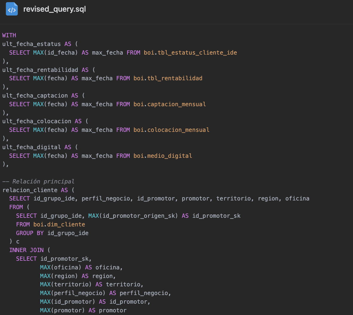 Captura de pantalla 2026-03-25 a las 12.19.44 p. m..png