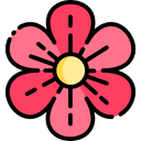 AI Flower Arrangement Visualizer logo