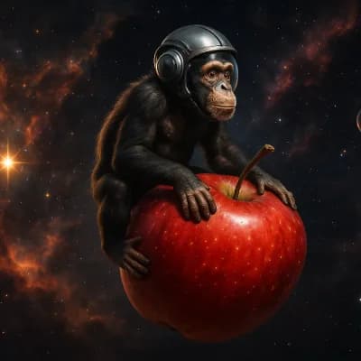 Batch-generate images with consistent design