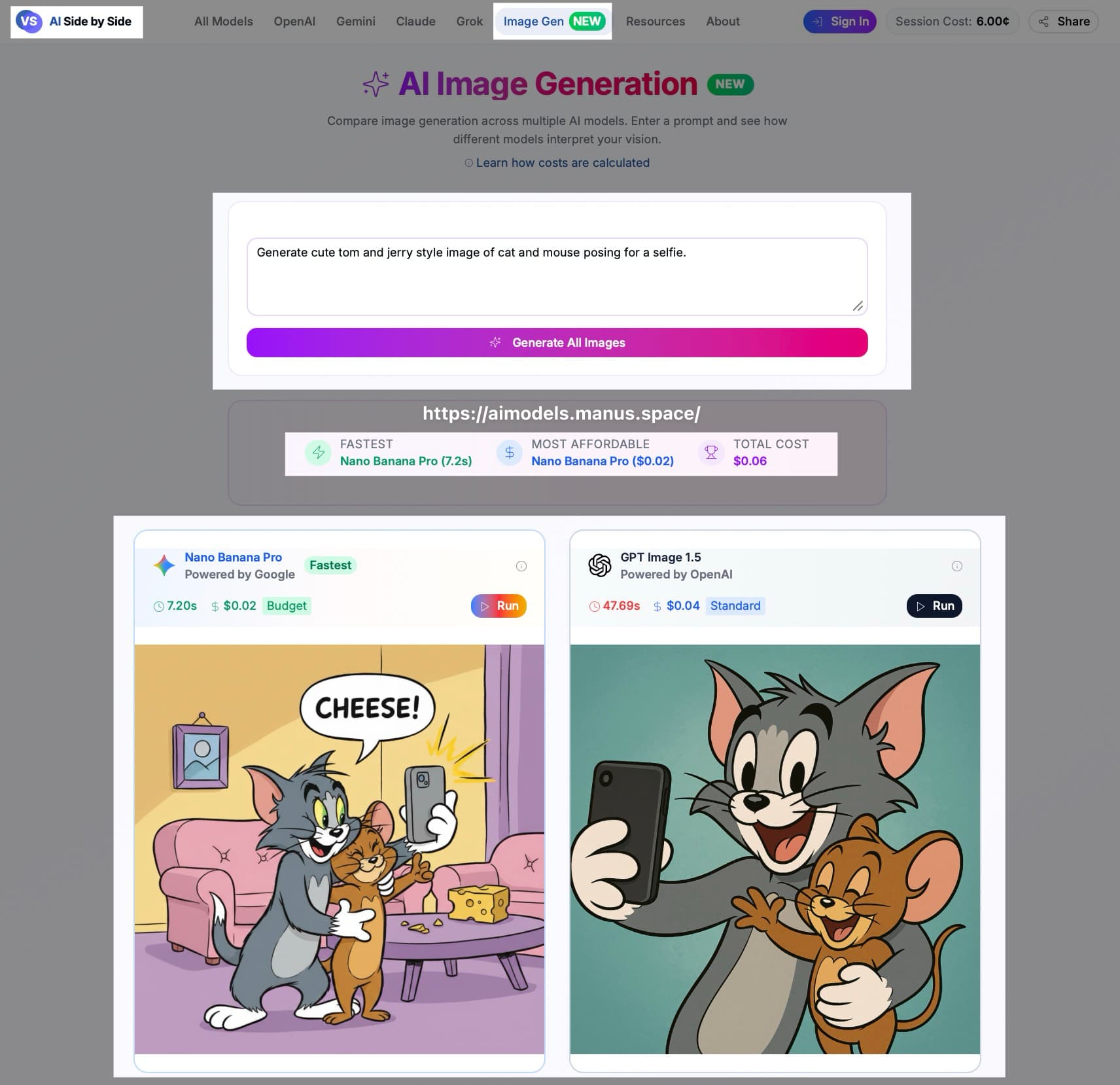 ImageGen comp@2x.jpg