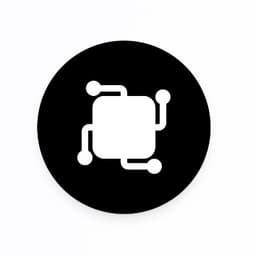 Economic Hypothesis Generator logo