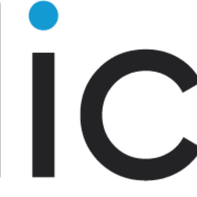 Manus Prompt Optimizer