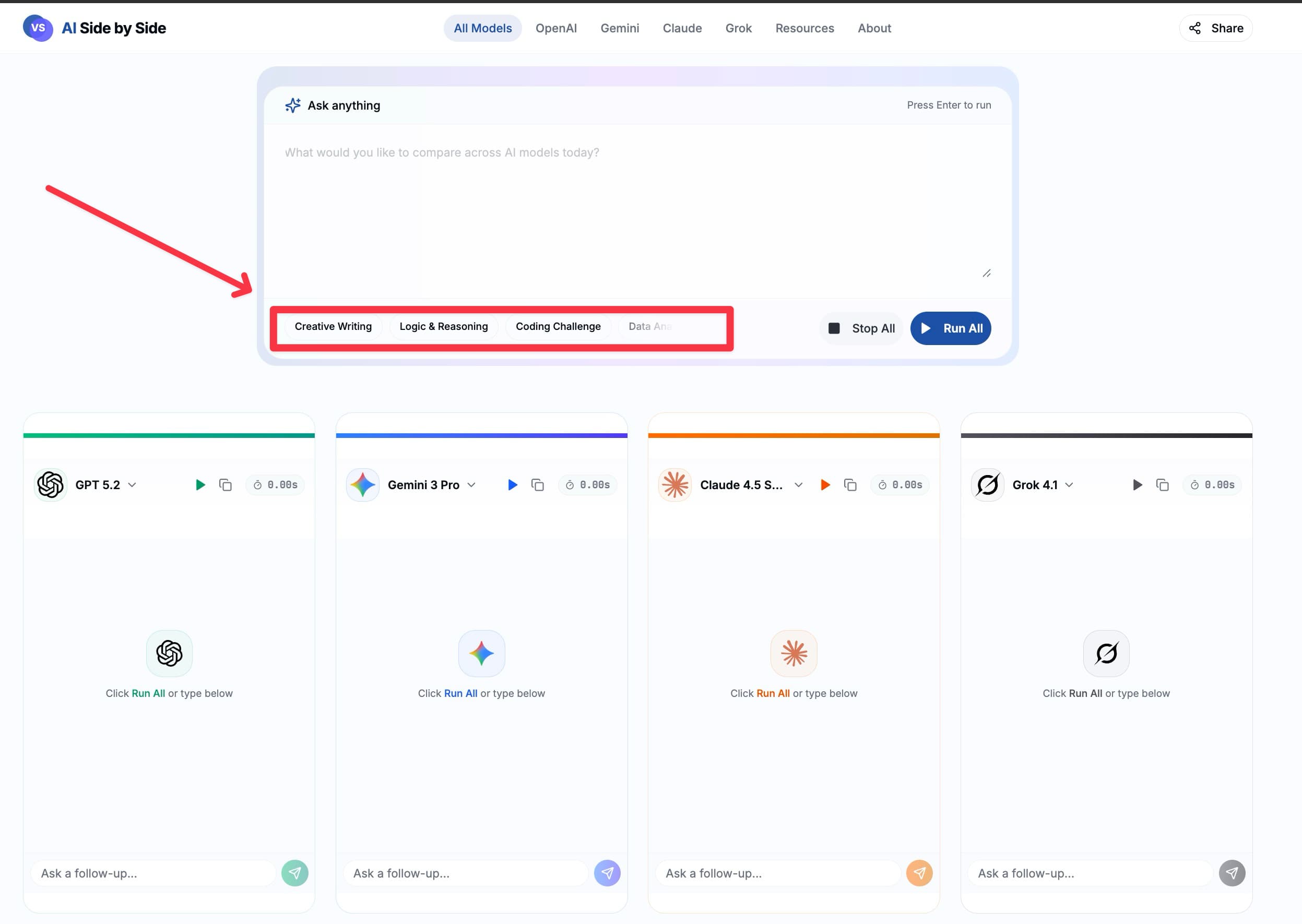 AI Side by Side Prompts@2x.jpg