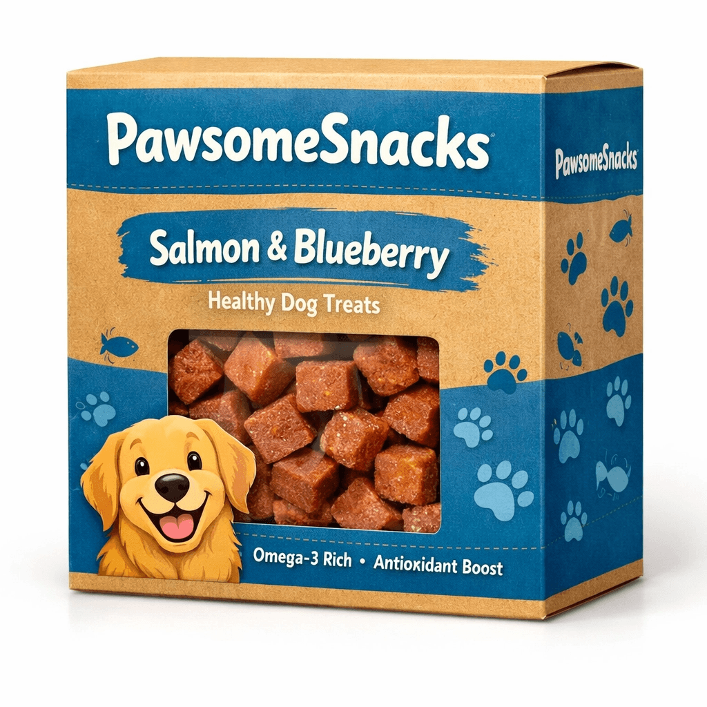 dog_treats_3_salmon.png