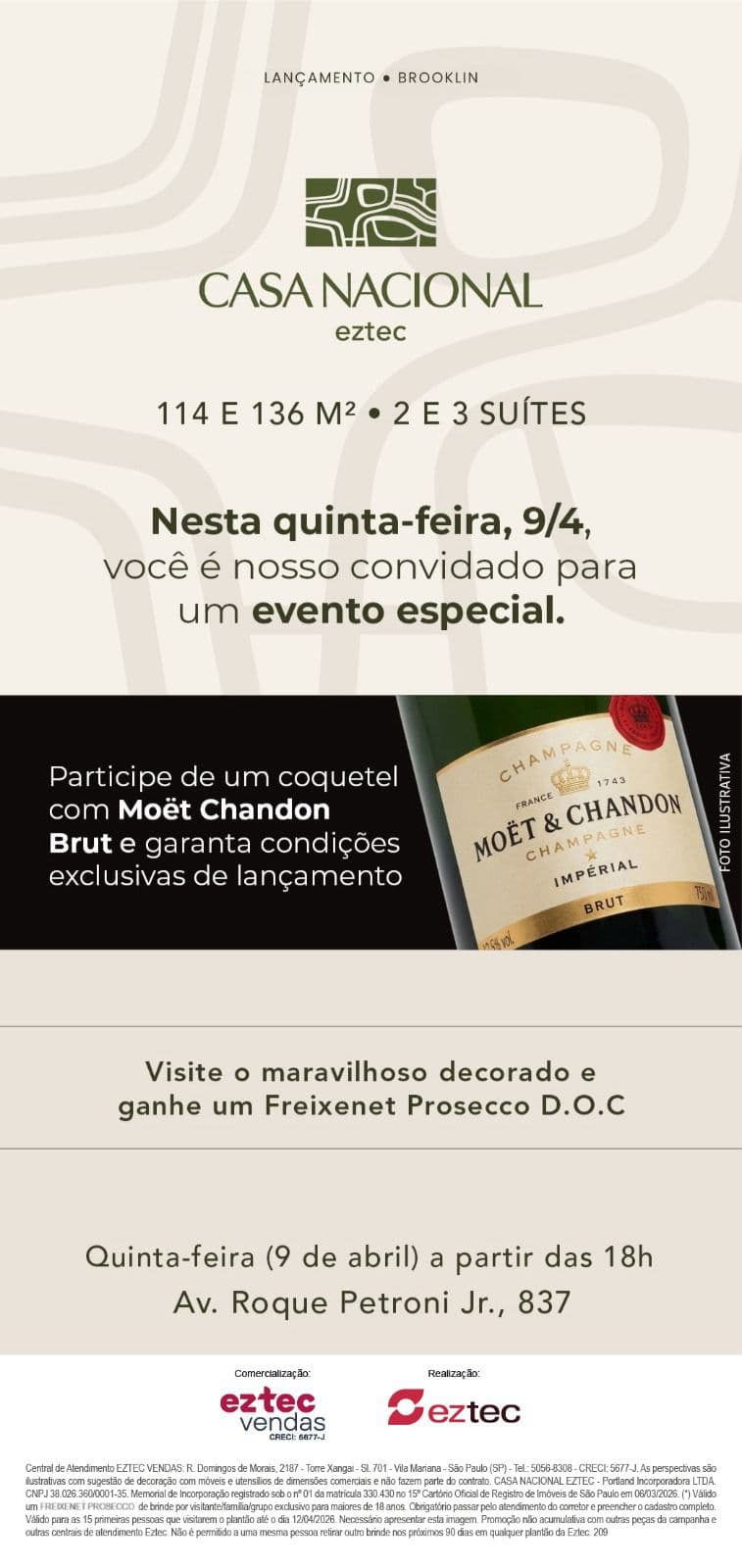 convite promoção.jpeg