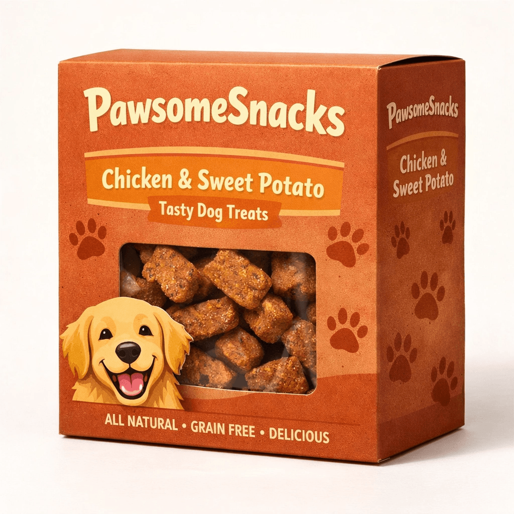 dog_treats_2_chicken.png