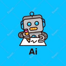 🎯 Professional Shogi Game (将棋アプリ) 🤖 logo