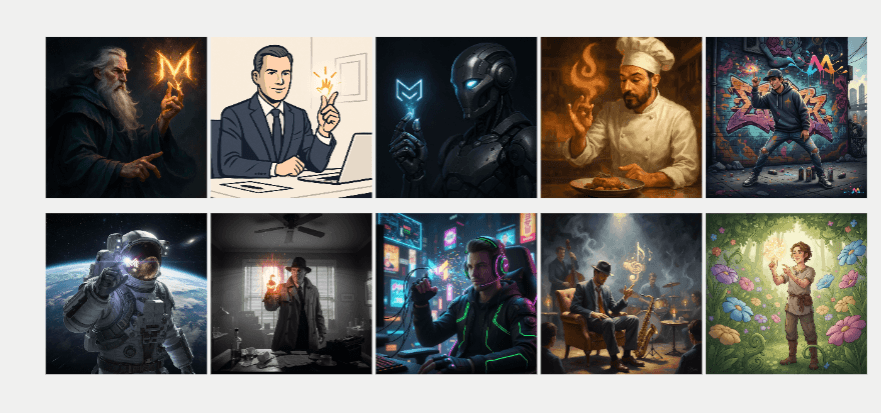 Screenshot 2025-12-21 231034.png