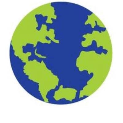 Singapore vs San Francisco