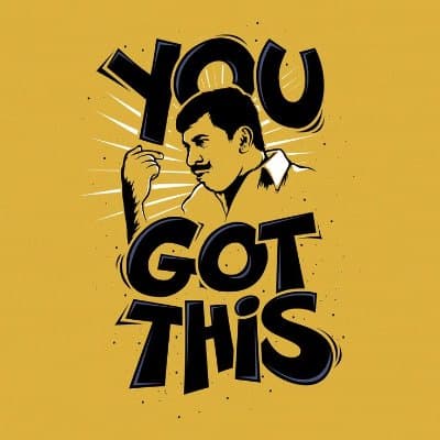 Manus Fundamentals by Rishidar D