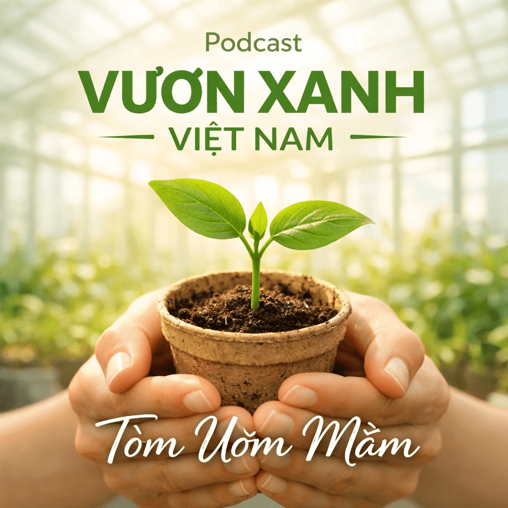 vnf_thumbnail_updated_1.png