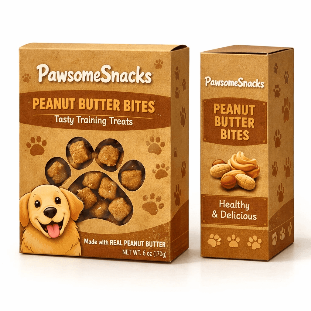 dog_treats_1_peanut_butter.png