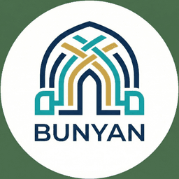 Project Bunyan logo