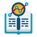 Summarizing Daily Research Papers logo