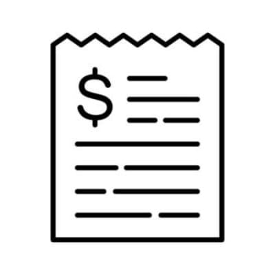 Invoice Generator