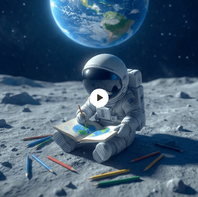 Screenshot 2026-02-05 alle 17.09.24.png