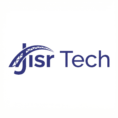 JisrTech