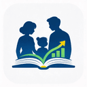 Education Planner logo