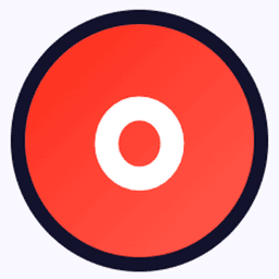 OnGLP logo
