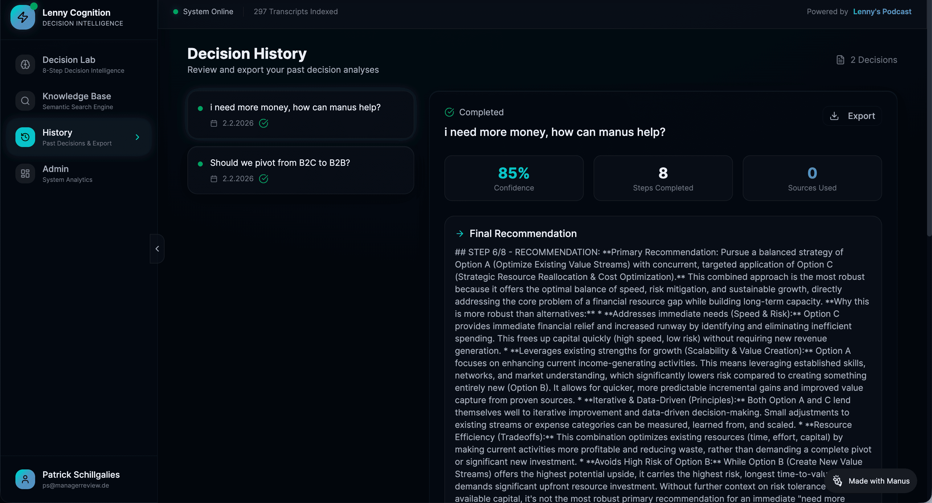 Bildschirmfoto 2026-02-02 um 05.53.38.png