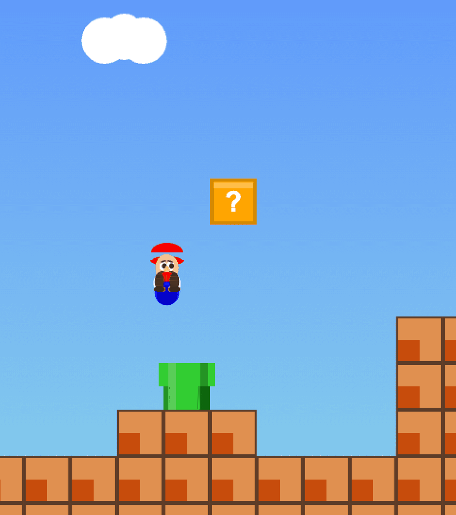Mario_Screenshot.png