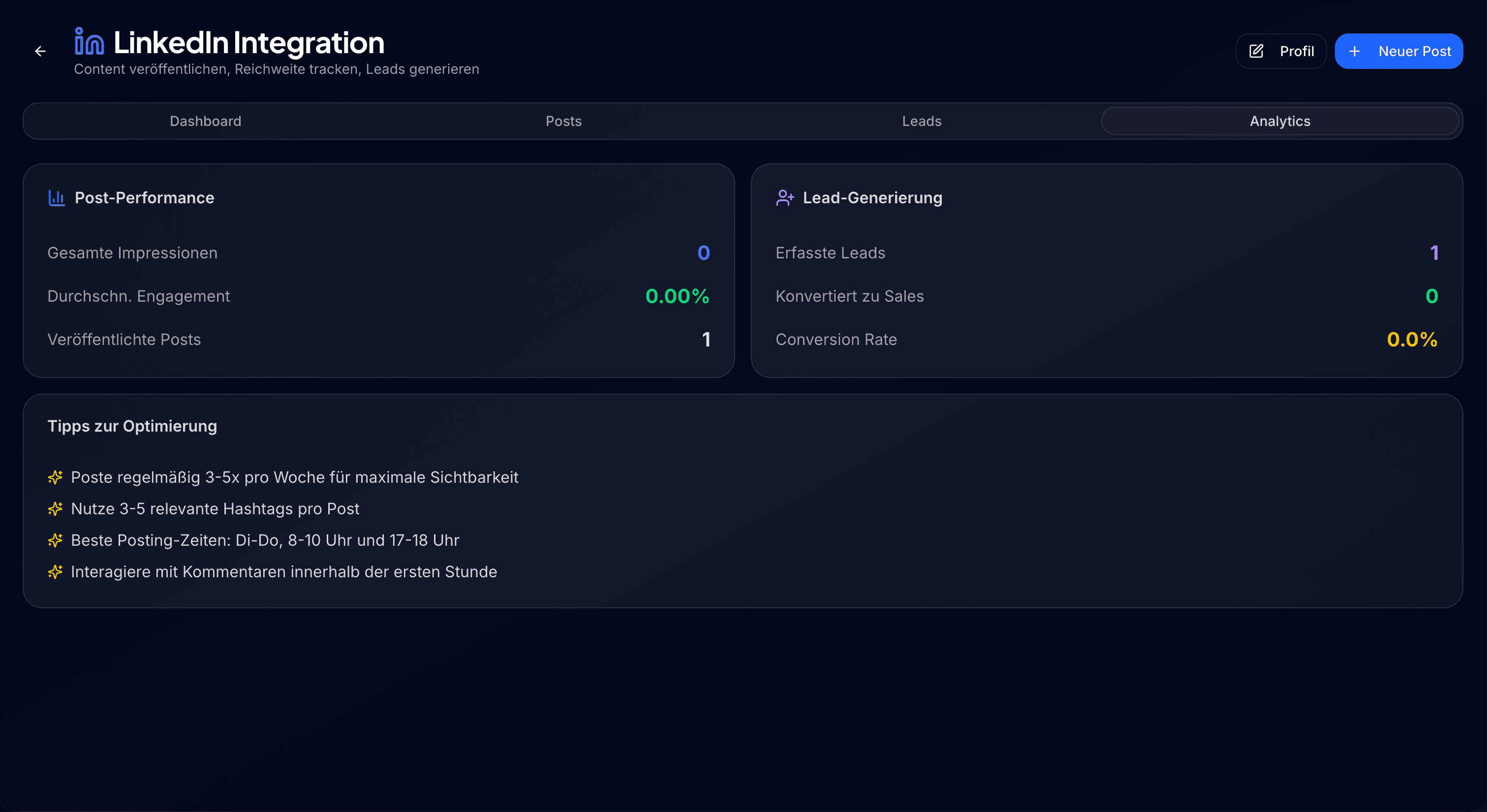 Bildschirmfoto 2026-01-15 um 19.10.29.png