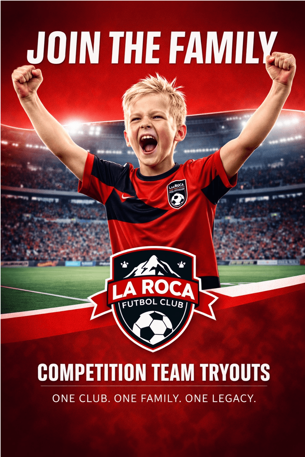 la_roca_recruiting_poster.png