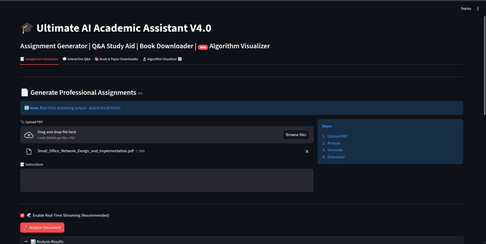 Screenshot From 2025-12-27 15-25-24.png