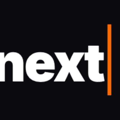 next | BOS by Patrick Schillgalies